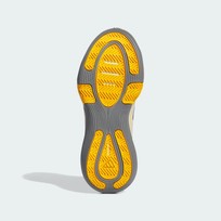 Кроссовки мужские Adidas Bounse Legends