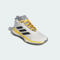 Кроссовки мужские Adidas Bounse Legends
