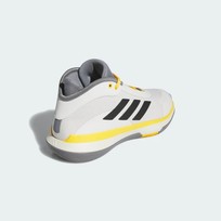Кроссовки мужские Adidas Bounse Legends