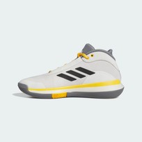 Кроссовки мужские Adidas Bounse Legends