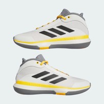 Кроссовки мужские Adidas Bounse Legends