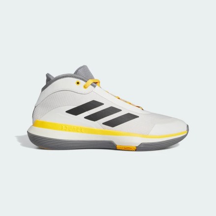 Кроссовки мужские Adidas Bounse Legends