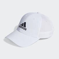 Кепка Adidas Embroidered Logo