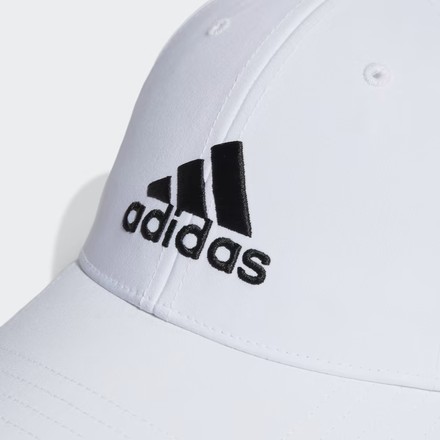 Кепка Adidas Embroidered Logo