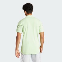 Футболка мужская Adidas Club 3-Stripes