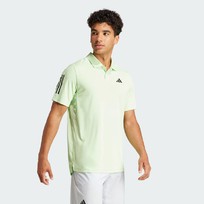 Футболка мужская Adidas Club 3-Stripes