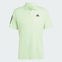 Футболка мужская Adidas Club 3-Stripes