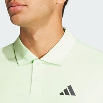 Футболка мужская Adidas Club 3-Stripes
