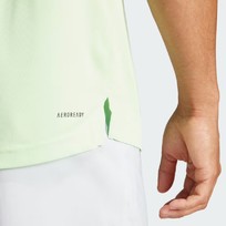 Футболка мужская Adidas Club 3-Stripes