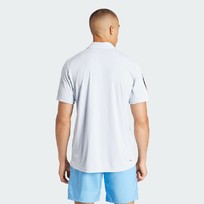 Футболка мужская Adidas Club 3-Stripes