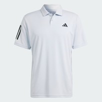 Футболка мужская Adidas Club 3-Stripes
