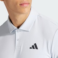 Футболка мужская Adidas Club 3-Stripes