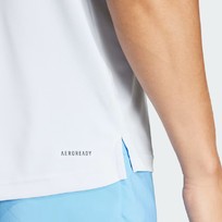 Футболка мужская Adidas Club 3-Stripes
