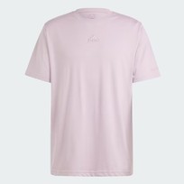 Футболка мужская Adidas ALL SZN Футболка мужская Adidas ALL SZN