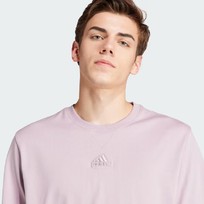 Футболка мужская Adidas ALL SZN Футболка мужская Adidas ALL SZN
