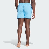 Плавательные шорты мужские Adidas Solid