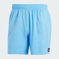 Плавательные шорты мужские Adidas Solid