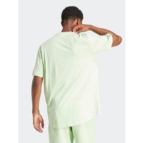 Футболка мужская Adidas Sportwear