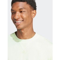 Футболка мужская Adidas Sportwear