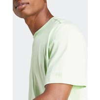 Футболка мужская Adidas Sportwear