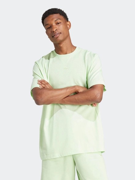 Футболка мужская Adidas Sportwear