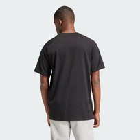 Футболка мужская Adidas Camo Tongue Tee