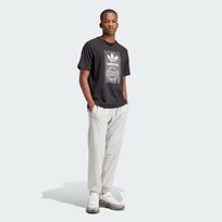 Футболка мужская Adidas Camo Tongue Tee