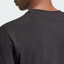 Футболка мужская Adidas Camo Tongue Tee