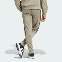 Брюки мужские Adidas Tiro