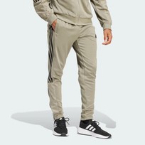 Брюки мужские Adidas Tiro