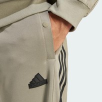 Брюки мужские Adidas Tiro