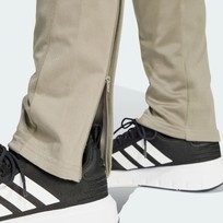 Брюки мужские Adidas Tiro