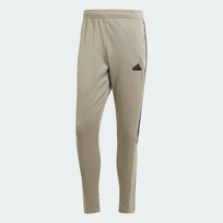 Брюки мужские Adidas Tiro