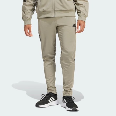 Брюки мужские Adidas Tiro