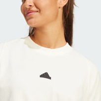 Футболка женская Adidas Z.N.E. Tee