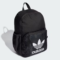 Рюкзак Adidas Camo Graphics