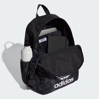 Рюкзак Adidas Camo Graphics
