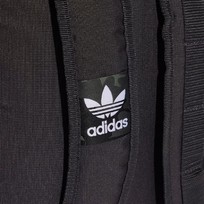 Рюкзак Adidas Camo Graphics