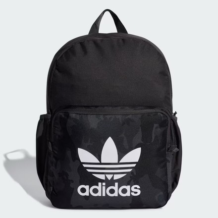 Рюкзак Adidas Camo Graphics