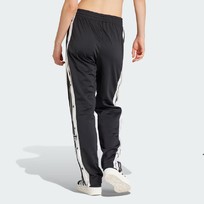 Брюки женские Adidas Adibreak Pants