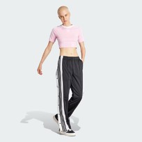 Брюки женские Adidas Adibreak Pants