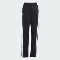 Брюки женские Adidas Adibreak Pants