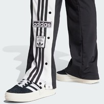 Брюки женские Adidas Adibreak Pants