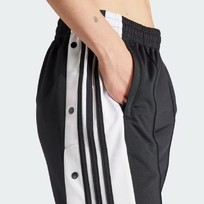 Брюки женские Adidas Adibreak Pants