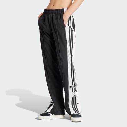 Брюки женские Adidas Adibreak Pants