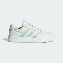 Кроссовки женские Adidas Breaknet 2.0