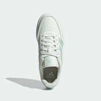 Кроссовки женские Adidas Breaknet 2.0