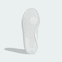 Кроссовки женские Adidas Breaknet 2.0