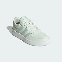 Кроссовки женские Adidas Breaknet 2.0