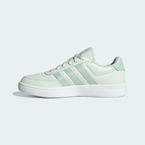Кроссовки женские Adidas Breaknet 2.0